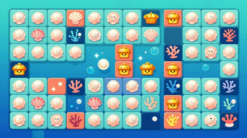 2048